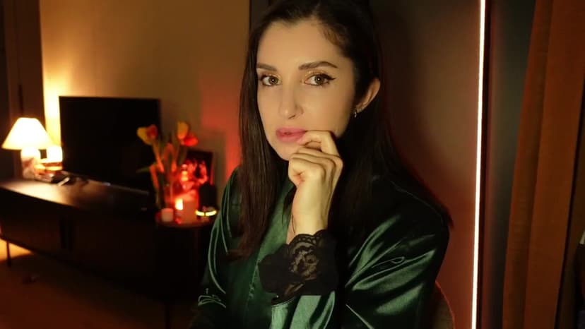 asdf