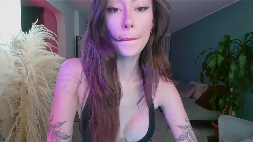 asdf