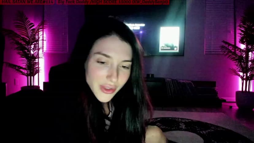 asdf