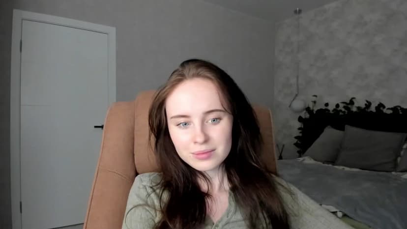 asdf