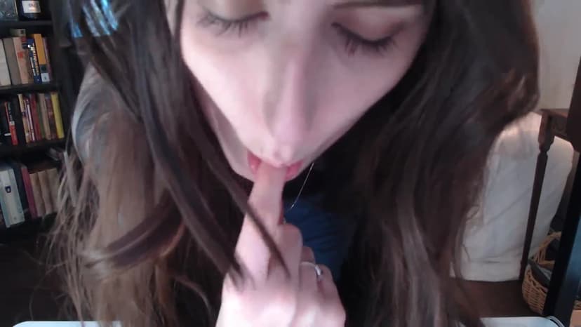 asdf