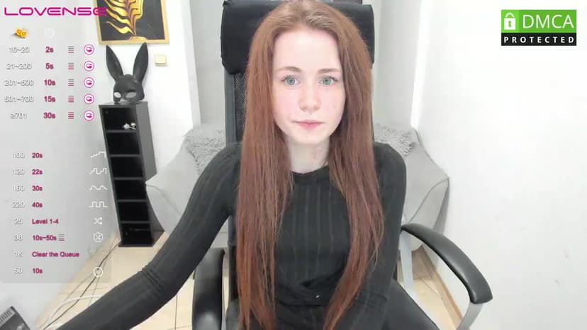 asdf