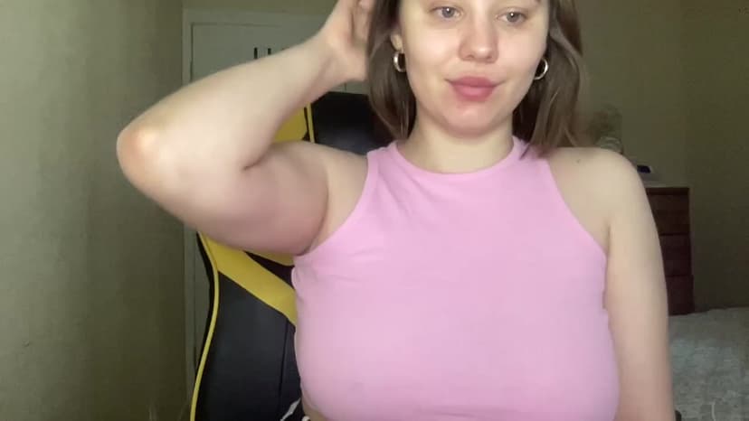 asdf