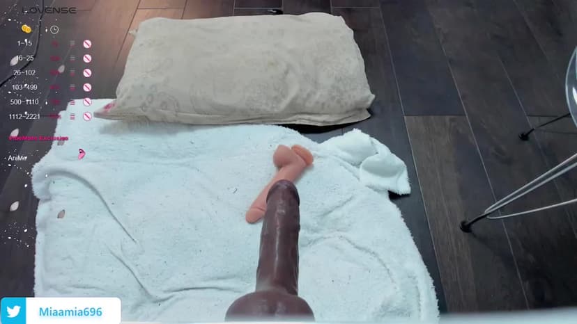 asdf