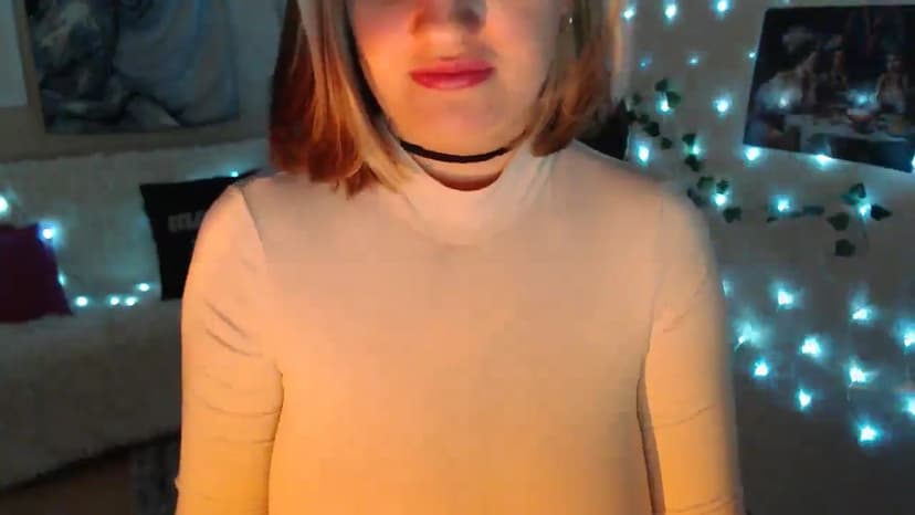 asdf