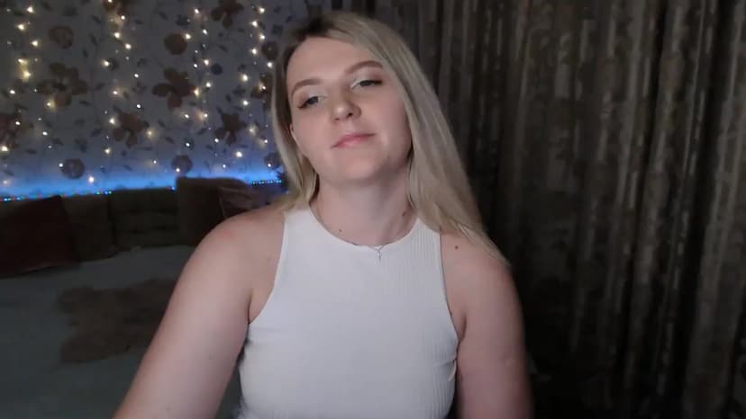 asdf