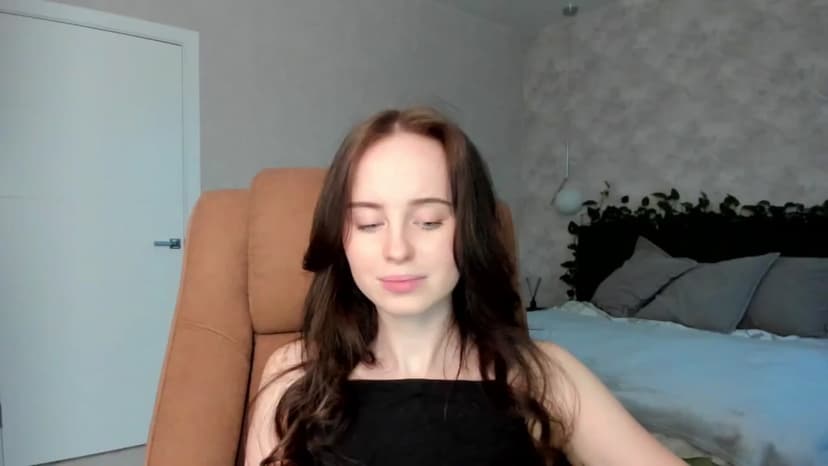 asdf