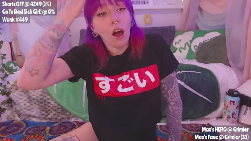 asdf