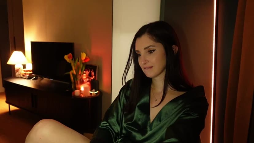asdf