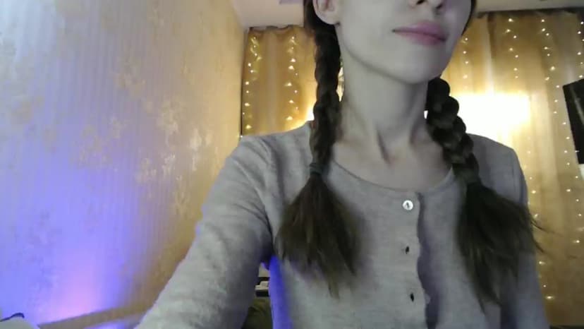 asdf