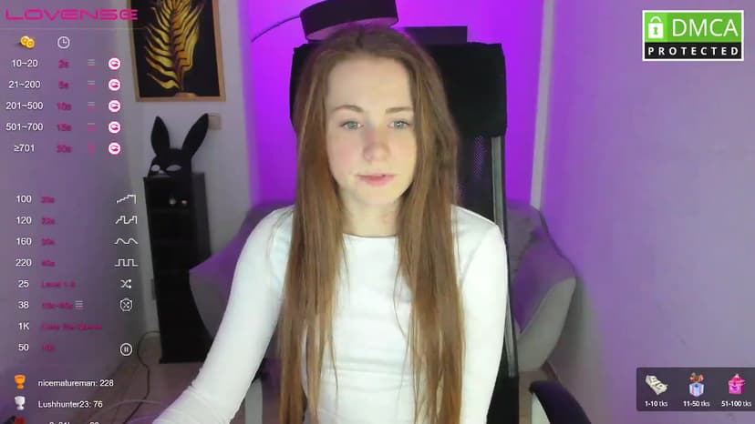 asdf