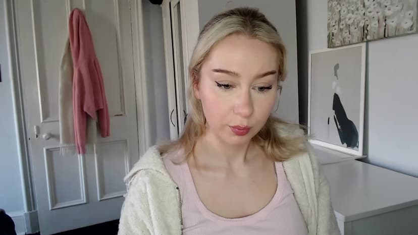 asdf