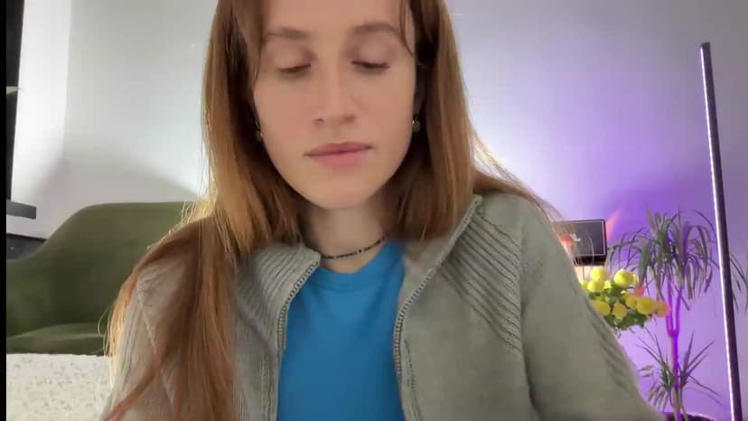 asdf