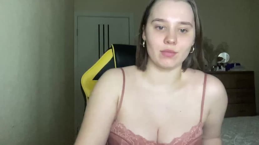 asdf