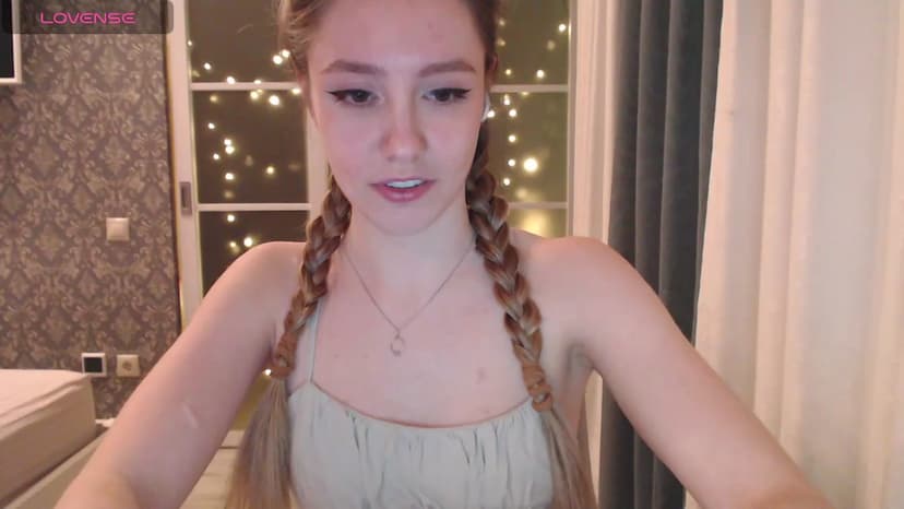 asdf