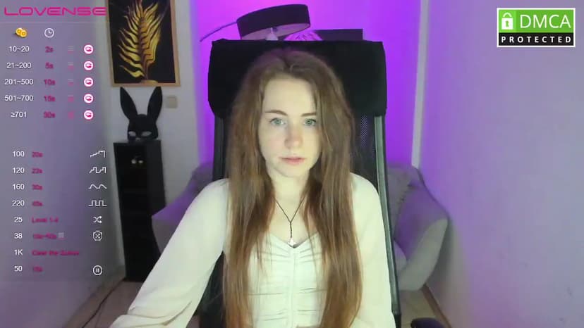 asdf