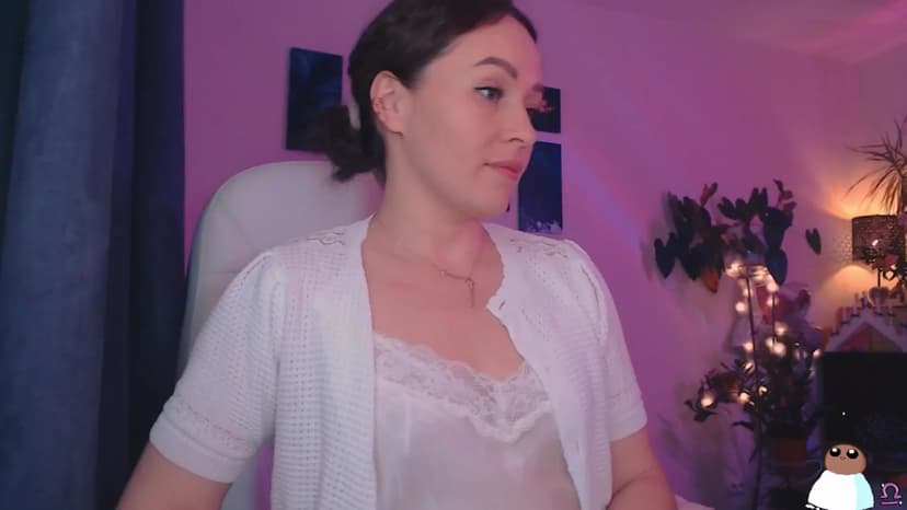asdf