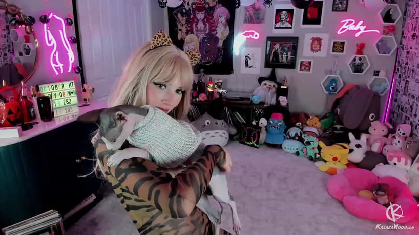 asdf