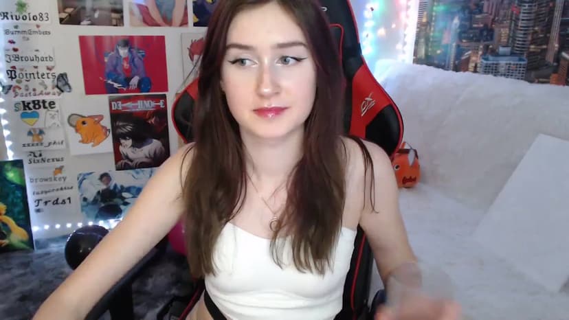 asdf