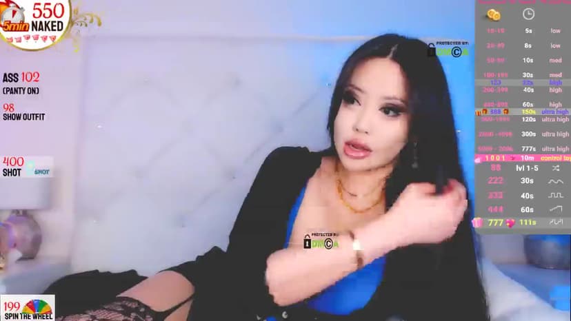 asdf