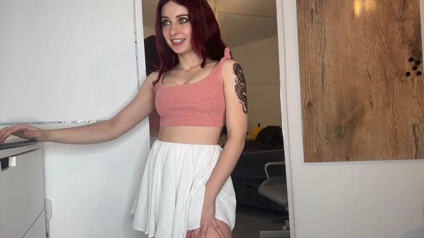 asdf