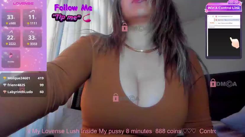 asdf