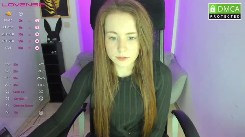 asdf
