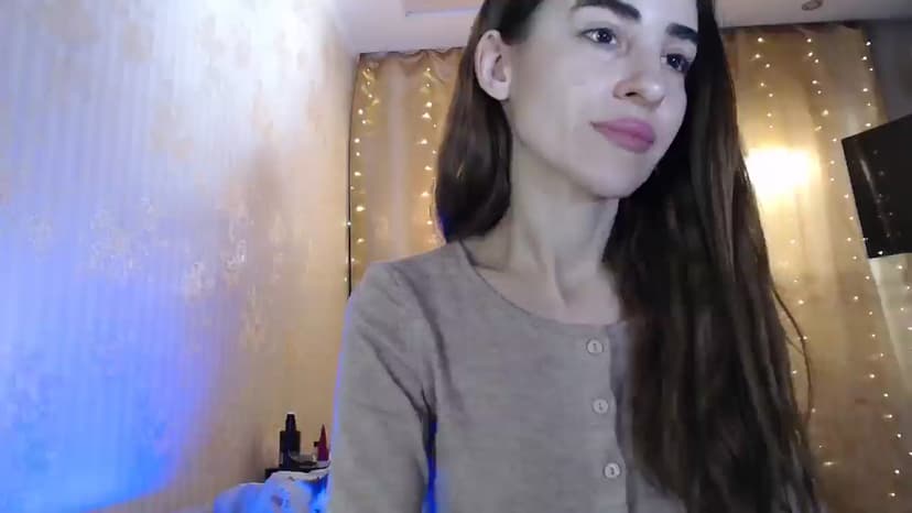asdf
