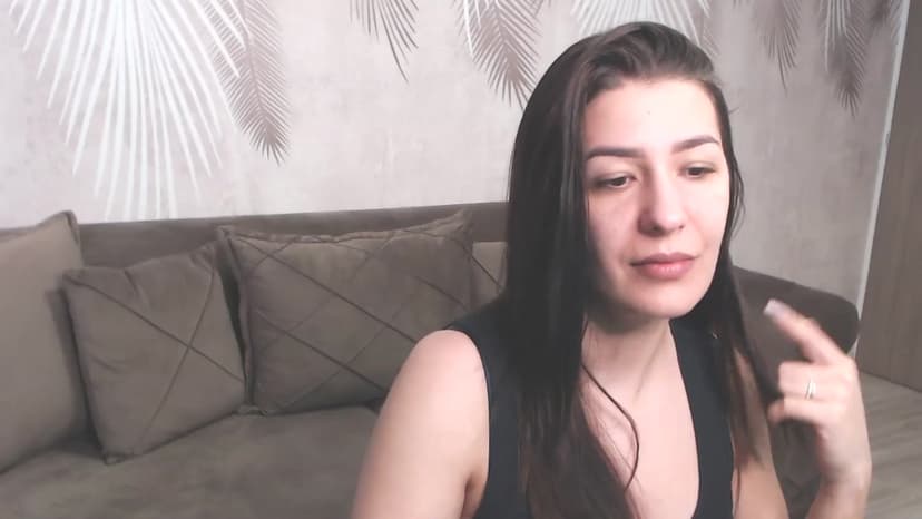 asdf
