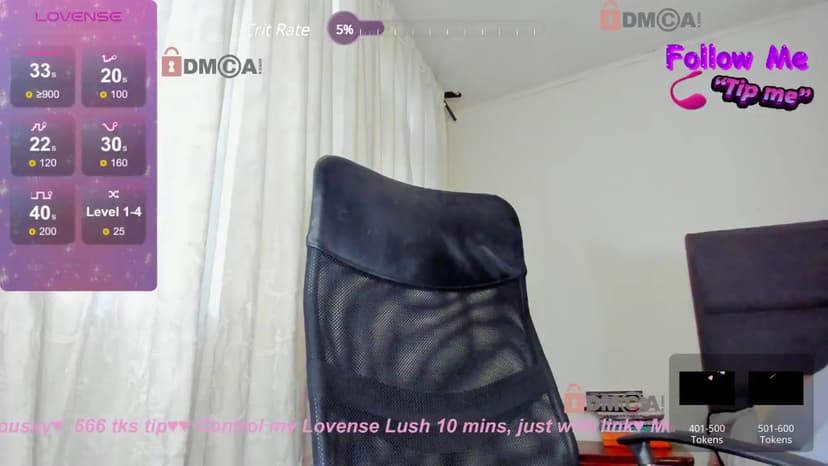 asdf