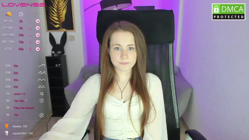 asdf