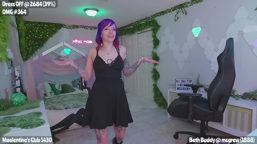 asdf