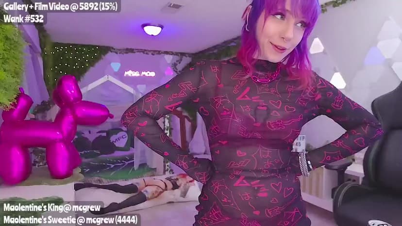 asdf