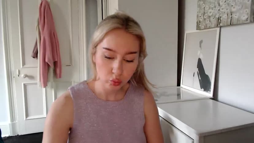 asdf