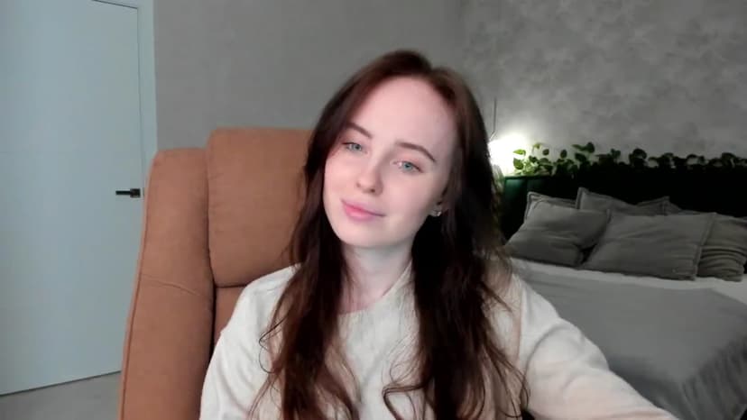 asdf