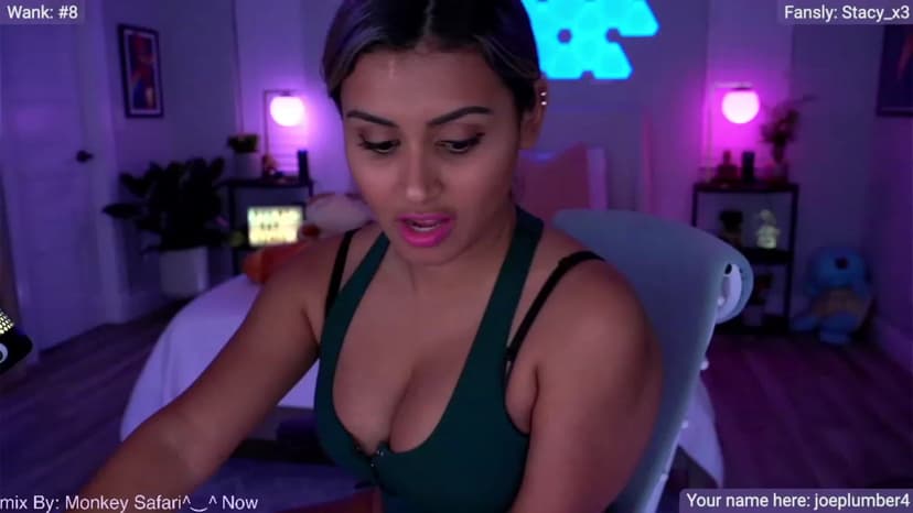 asdf