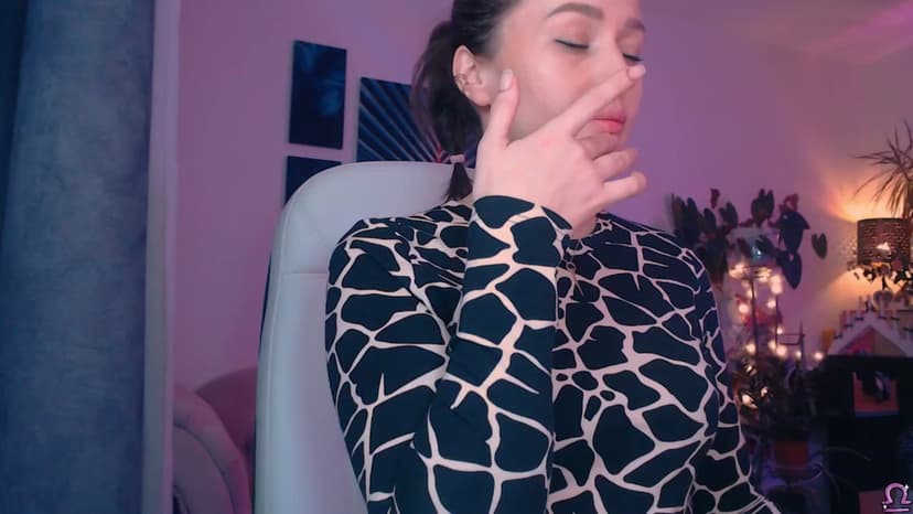 asdf