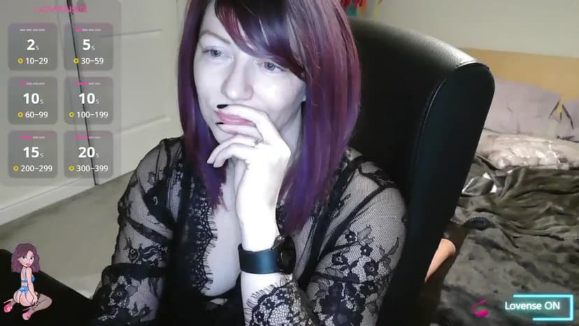 asdf