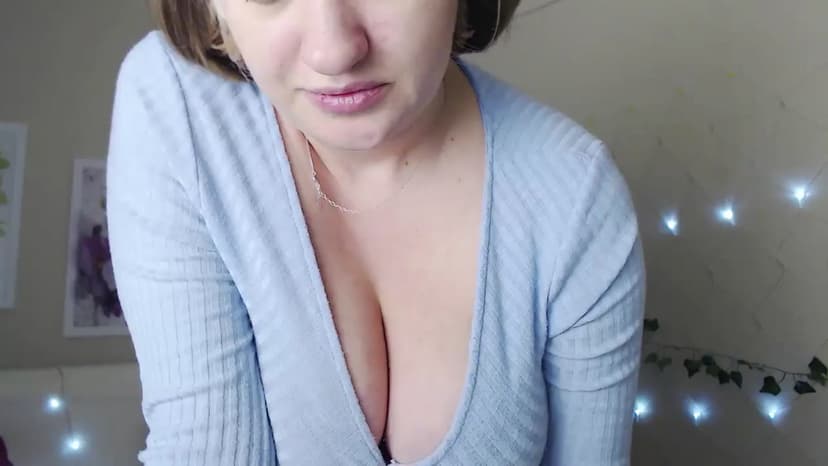 asdf