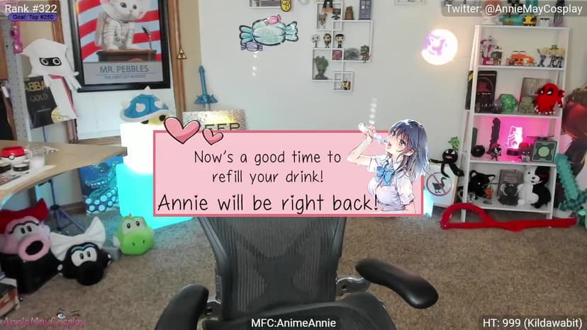 asdf