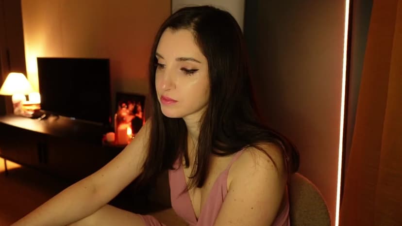 asdf