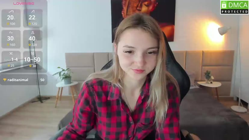 asdf