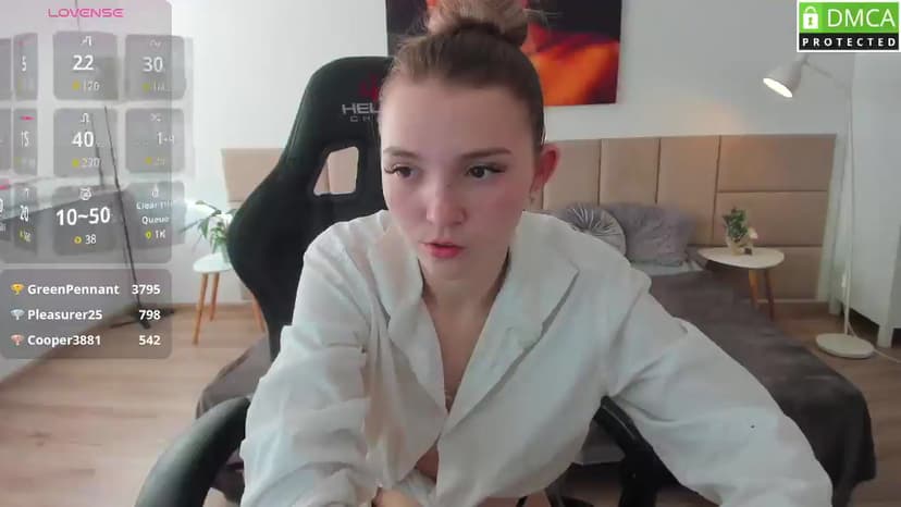 asdf