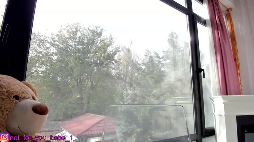 asdf
