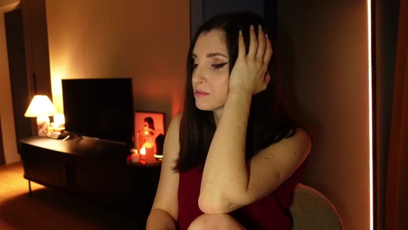 asdf
