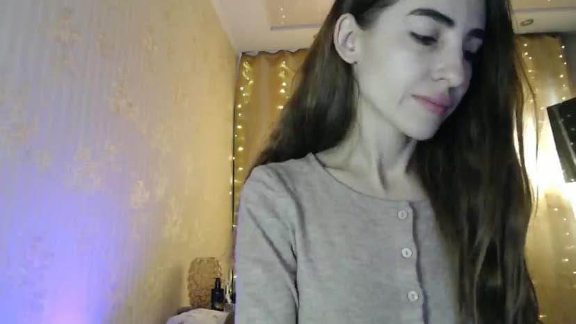 asdf