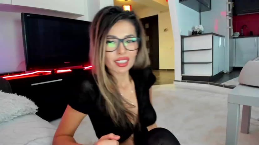 asdf