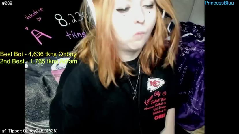 asdf