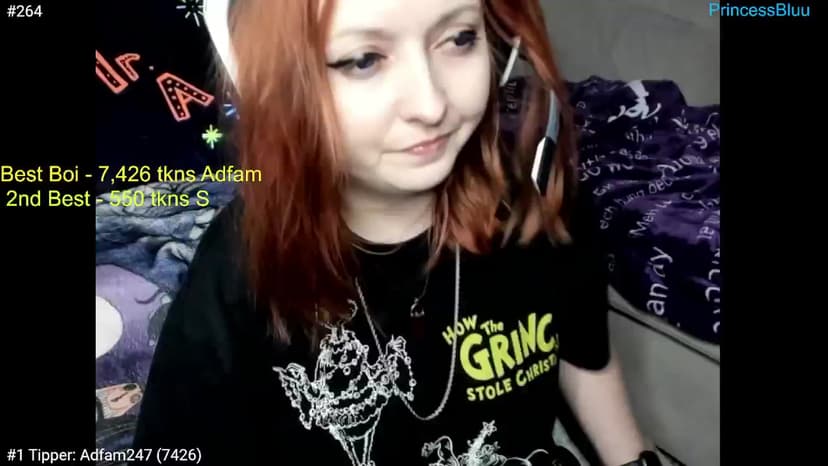 asdf