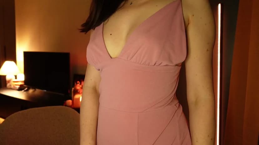 asdf